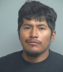 Sweetwater County Arrest Reports for August 22