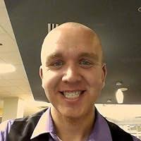 How to be a Real Man by Scott Stuart