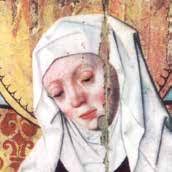 überbrücken Architekturmodelle im Kirchenbau