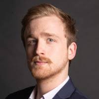 4 "Paul Buzzi" profiles