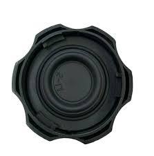 Image result for 5854136419 hyundai--kia