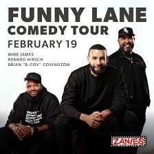 👀We See You Joe Rogan! On episode #1293...