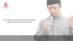 Jul 03, 2020 · inilah pembahasan lengkap terkait surat al imran ayat 26 27 latin dan artinya. Ubah Hidup Fadhilah Qs Ali Imran 26 27 Youtube