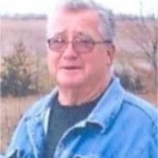 Obituary information for John Caudle