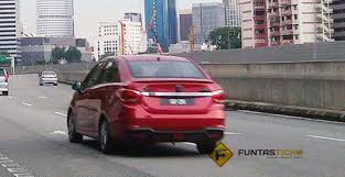 Maybe you would like to learn more about one of these? Panas Foto Dan Video Persona 2016 Sedang Buat Penggambaran Iklan Funtasticko Net