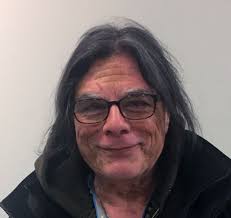 Street Roots vendors are grateful for ...