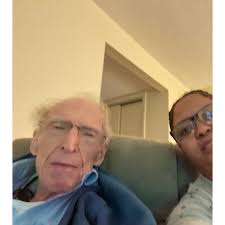 John “Jack” Hussey Obituary in Rockland at Magoun-Biggins