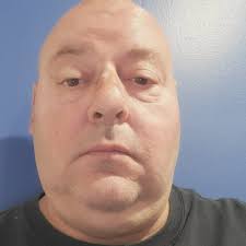 Enhanced Due Diligence Specialist