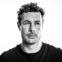 10+ "Abe Cooper" profiles