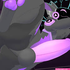 Nolvus NSFW Build - A Guide to Skyrim Special Edition Adult Content