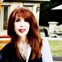 Janna Barnes Email & Phone Number