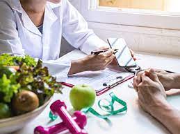 Transform your lifestyle and become healthier on the inside and out. Nutritionist Salary Guide All Allied Health Schools