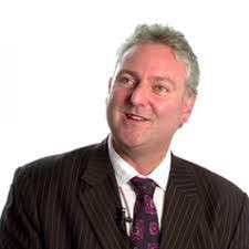 Rohan Miller's Instagram, Twitter & Facebook