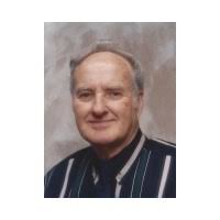 Daniel Rayburn Davis Obituary