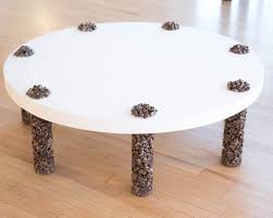 Näytä lisää sivusta picasso's coffee house facebookissa. 7 Leg Picasso Coffee Table Furniture Samuel Amoia Associates