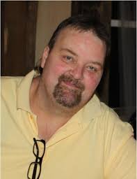 Obituary information for Brian Lamar Turner