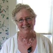 Gies Family Obituaries