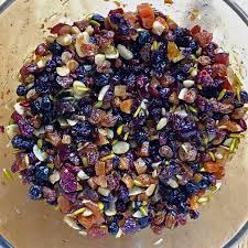 See more ideas about christmas food, holiday recipes, food. Gluten Free Christmas Cake Part 1 Fruit Cake Gluten Free Alchemist