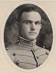 Gen George Hatton Weems (1891-1957)