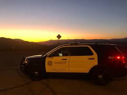 We did not find results for: Santa Clarita Valley Sheriff S Station Home Facebook