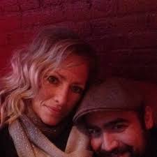 Heather Seramone's Instagram, Twitter & Facebook