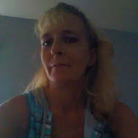 Neva Faulkner's Instagram, Twitter & Facebook