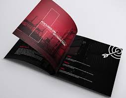400.000+ vector brand logos and logo templates! Rashi Raziq On Behance