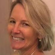 30+ "Steynberg" profiles