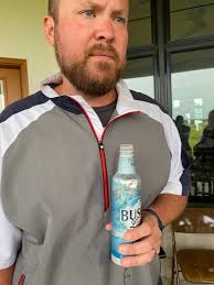 curt unverferth (@curtunverferth)