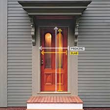We did not find results for: Wooden Front Doors Cost Safety And Buying Tips This Old House