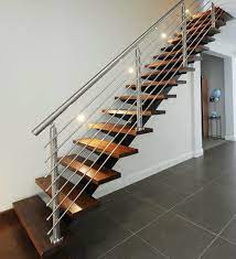 Published by lucy angela on october 4, 2018october 4, 2018. China Economic Residential Stairs Design Straight Staircase China Residential Stairs Design Modern Staircase