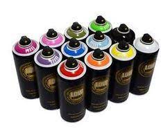 Momentum Art Technologies Momentumarttechnologies Profile Pinterest