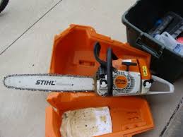 *prices are valid from the 01/06/2021 to 31/08/2021. Stihl Ms 260 Pro Chainsaw For Sale 350 Ohio Game Fishing