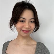 Raine Martinez's Instagram, Twitter & Facebook