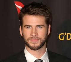 Liam Hemsworth Biography: Movies, TV Shows, Net Worth, Awards, Parents,  Siblings, Age, Spouse