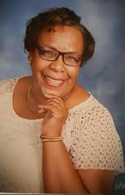 Birthday Celebration for Ms. Betty and Ms. Maxine