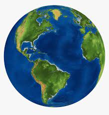 This opens in a new window. Planet Planeta Terra Mundo 3d Earth Globe Hd Png Download Transparent Png Image Pngitem
