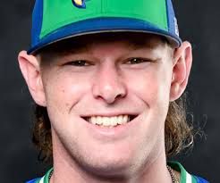 FLORIDA GULF COAST UNIVERSITY