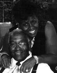 Charles Hooks Obituary (2012)