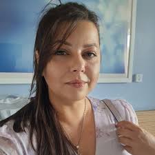 What adult dance classes are available in and around Colchester please?  Willing to consider any kind of dance ☺️ (Not aerobics style dance fitness  though please)