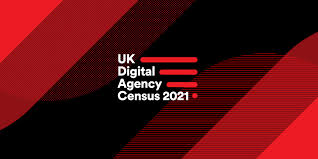 How we will contact you we will only call or email in reply to you, and no one will visit you. Uk Digital Agency Census What Do Agency Teams Want From Their Employers The Drum