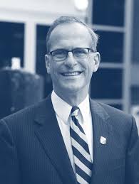 he 2023 eremonies at