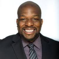 Bryan Humphrey's Instagram, Twitter & Facebook