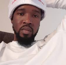 What happened to warfare are they not bringing it back 😕