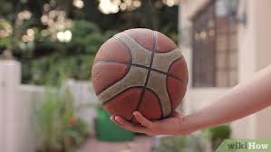 Variations of basketball are games or activities based on, or similar in origin to, the game of basketball, in which the player utilizes common basketball skills.some are essentially identical to basketball, with only minor rules changes, while others are more distant and arguably not simple variations but distinct games. How To Spin A Basketball On Your Finger With Pictures Wikihow