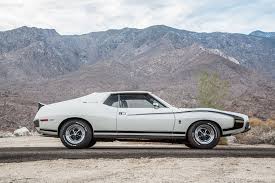 Image result for Snow White 1973 Javelin