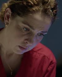 Pedro ist wach. #gzsz...