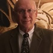 Adcox Family Obituaries