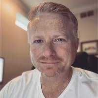 20+ "Joyner-iii" profiles