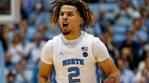 I know that his stats aren't the flashiest but you have to consider the. North Carolina Freshman Star Cole Anthony To Miss Four To Six Weeks After Undergoing Knee Surgery Cbssports Com